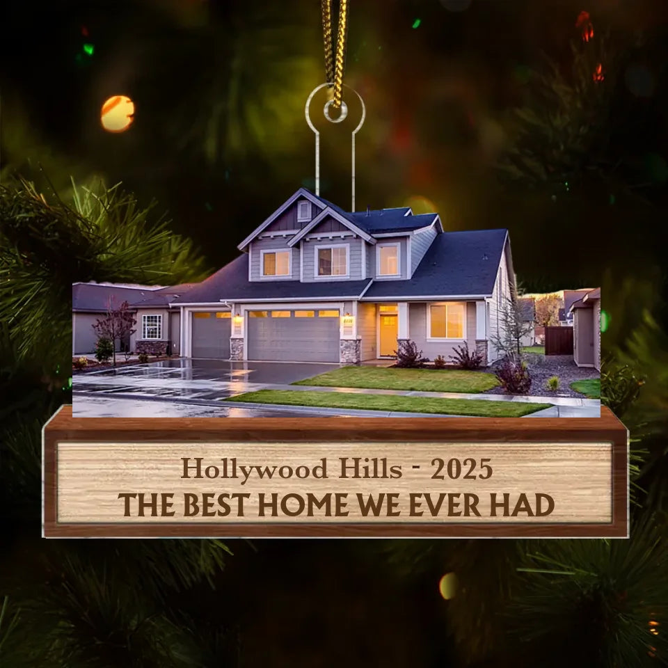 ee277b54-689b-4d15-a9f1-ee2ec1ce1d70