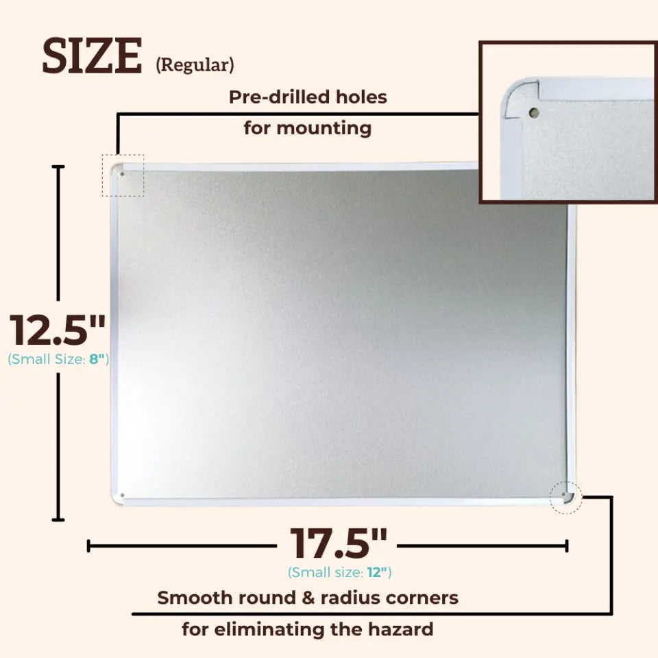 And Find My Soul Garden Floral Art - Birthday, Housewarming Gift For Her, Him, Gardener, Outdoor Decor - Personalized Custom Classic Metal Signs