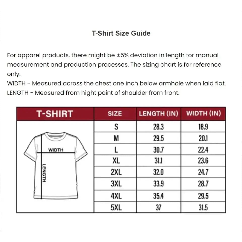 Personalized Custom T-Shirt - Halloween Gift For Grandma, Mom, Dad - Don't Mess With Mamasaurus