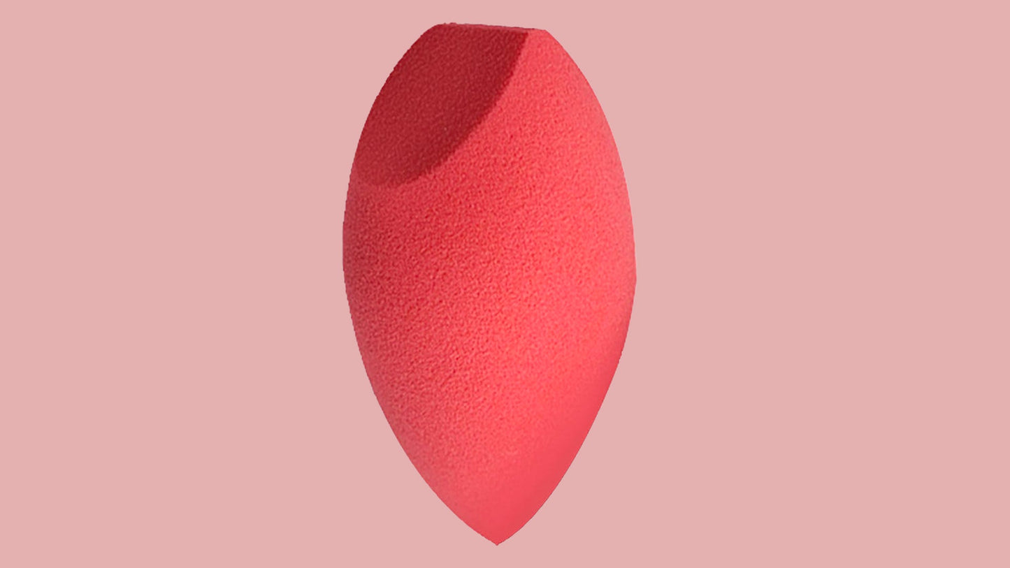 Makeup Sponge – Ultra Soft & Latex-Free