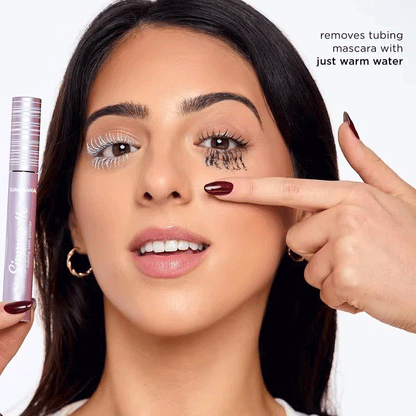 BUY 1 GET 1 FREE-Tubing Mascara & Primer