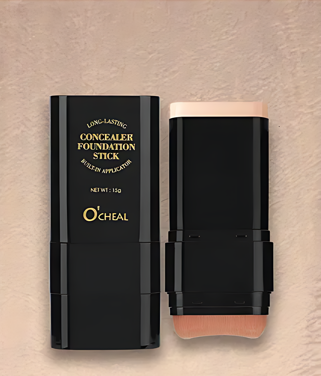 Bright Stick Corrector