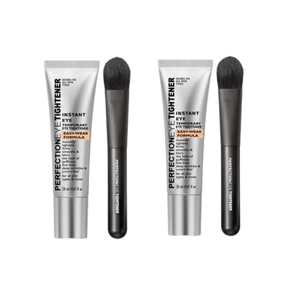 Eye Tightener EasyWear Formula With Brush Free!