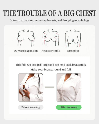 The 5-Piece Set | Wireless Push-Up & Jacquard Lace