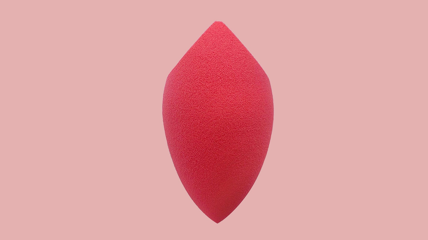 Makeup Sponge – Ultra Soft & Latex-Free