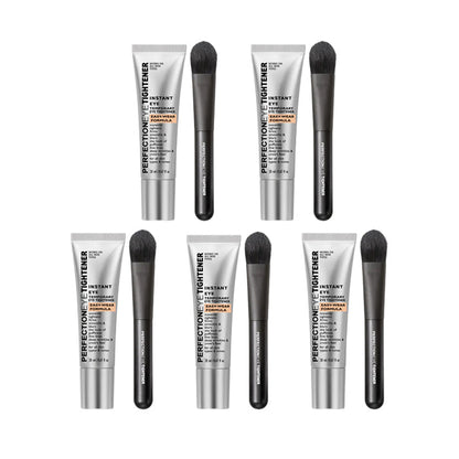 Eye Tightener EasyWear Formula With Brush Free!