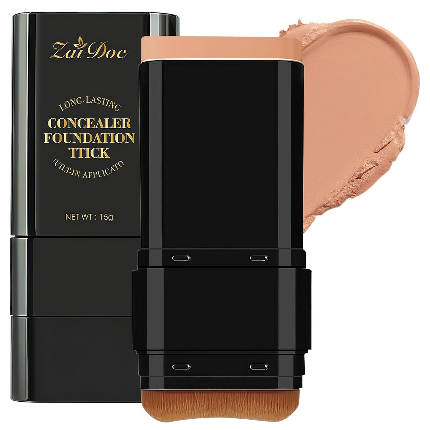 Bright Stick Corrector