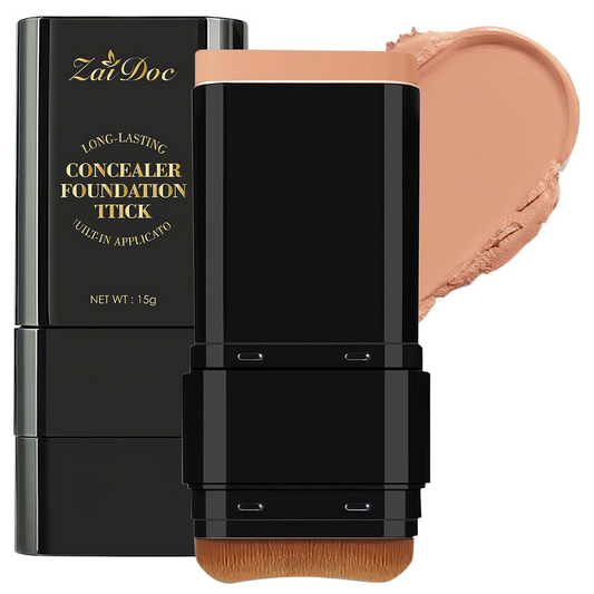 Bright Stick Corrector