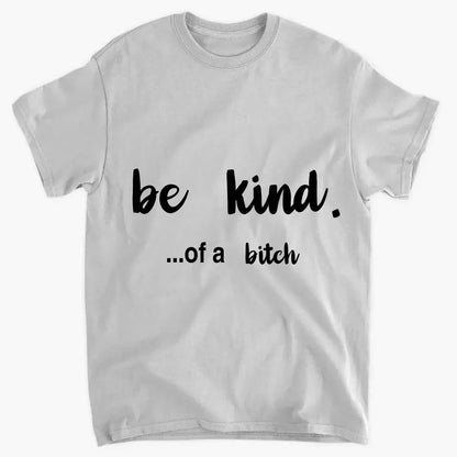 Customized Clothing, Personalized Nicknames, The Perfect Gift for Friends and Family