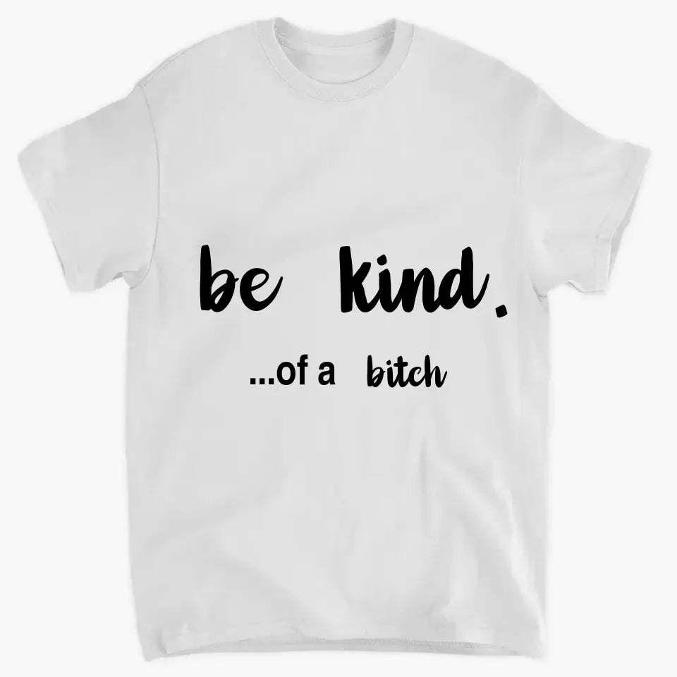 Customized Clothing, Personalized Nicknames, The Perfect Gift for Friends and Family