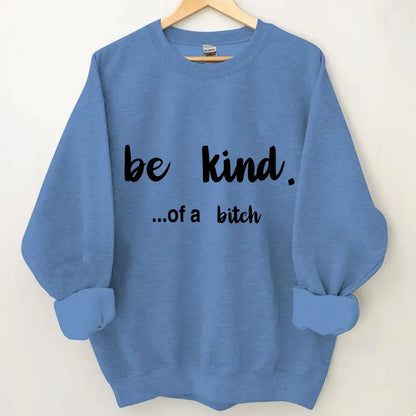 Customized Clothing, Personalized Nicknames, The Perfect Gift for Friends and Family