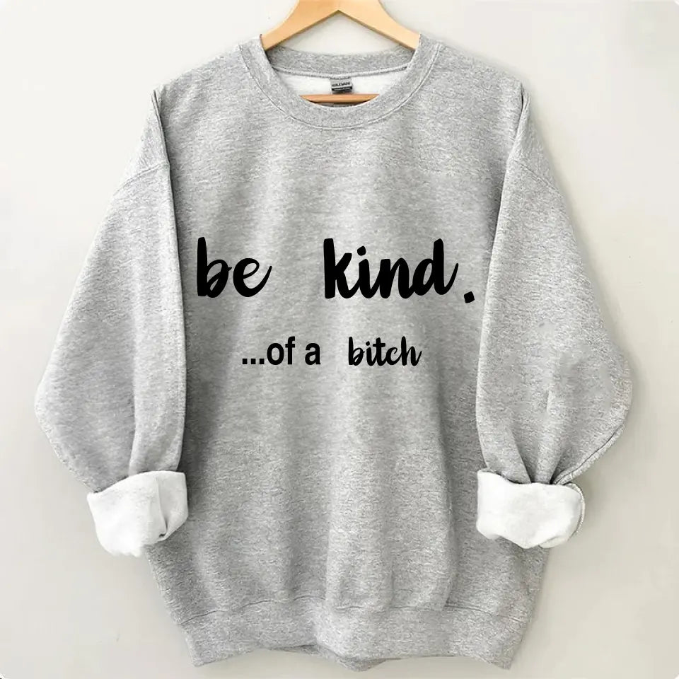 Customized Clothing, Personalized Nicknames, The Perfect Gift for Friends and Family