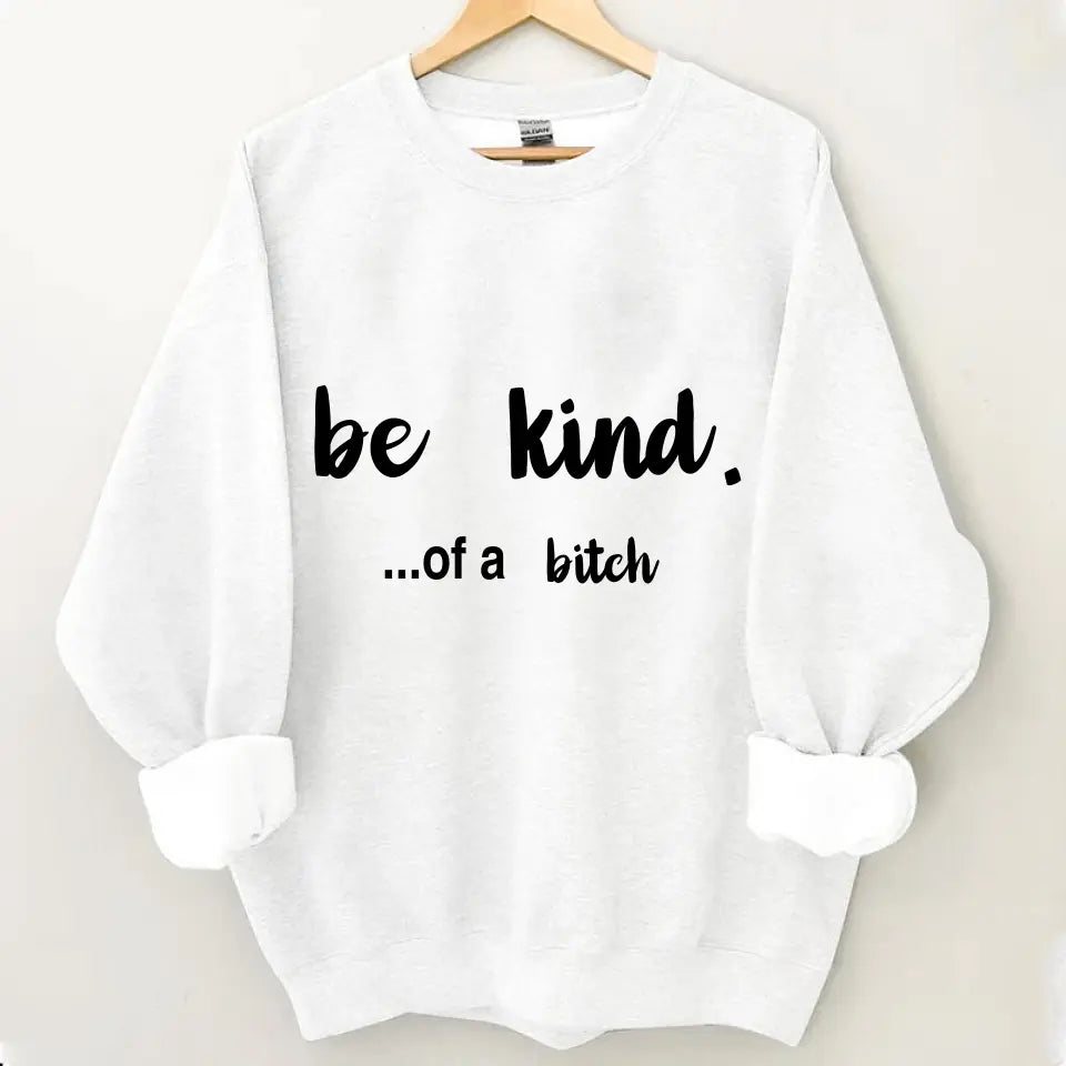 Customized Clothing, Personalized Nicknames, The Perfect Gift for Friends and Family