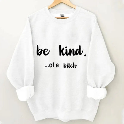 Customized Clothing, Personalized Nicknames, The Perfect Gift for Friends and Family