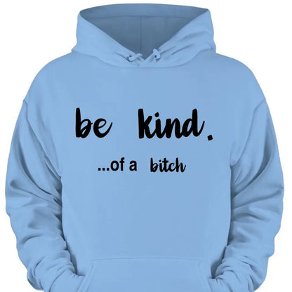 Customized Clothing, Personalized Nicknames, The Perfect Gift for Friends and Family