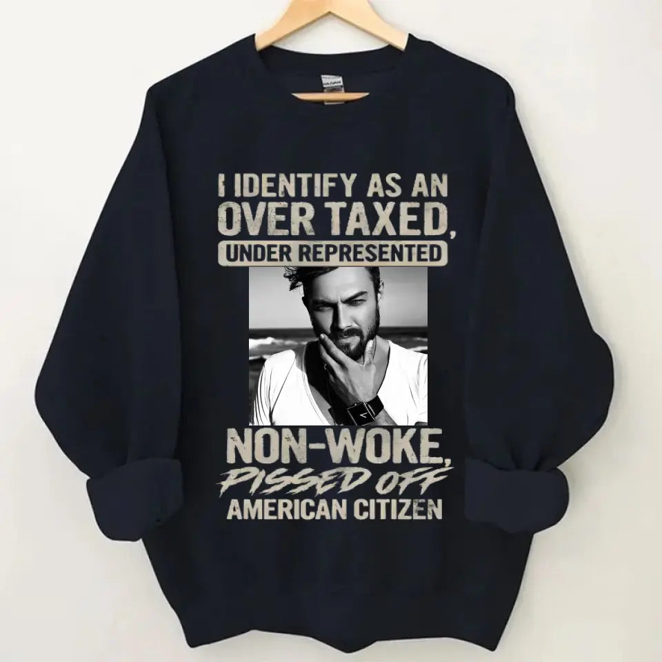 Customize Your Fashion and Experience Personalized Clothing