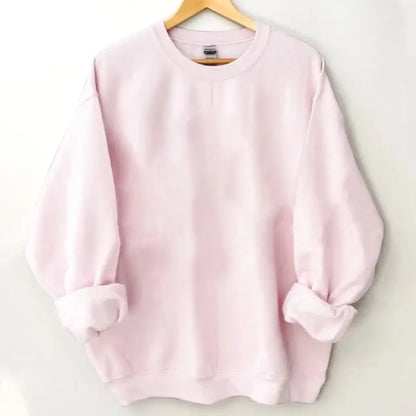 Future Mrs. Sweathirt with Ring Finger - PersonalizedFiancee Sweatshirt - Engagement Gift - Future Mrs.Name Sweathirt - Ring Hand Sweater