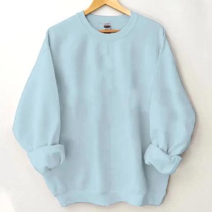 Future Mrs. Sweathirt with Ring Finger - PersonalizedFiancee Sweatshirt - Engagement Gift - Future Mrs.Name Sweathirt - Ring Hand Sweater