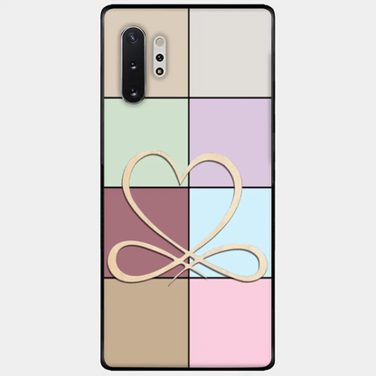 Upload Photo Meaningful Personalized Couple Phone Case