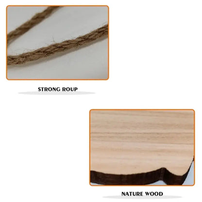 My Craft Room - Personalized Custom Door Sign - Gift For Craft Lover, Craft Girl