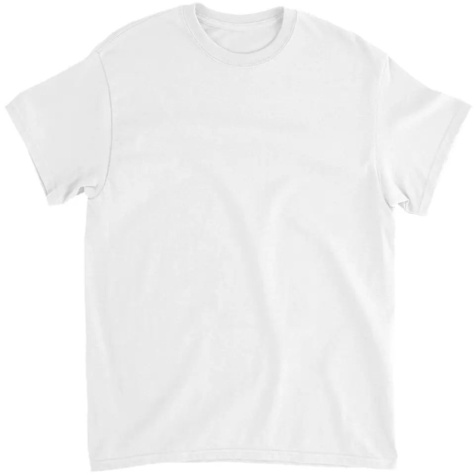 Dog Lover Gifts - I Asked God For A True Friend So He Sent Me My Dog V2 - Personalized Shirt