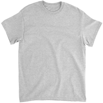 Dog Lover Gifts - I Asked God For A True Friend So He Sent Me My Dog V2 - Personalized Shirt