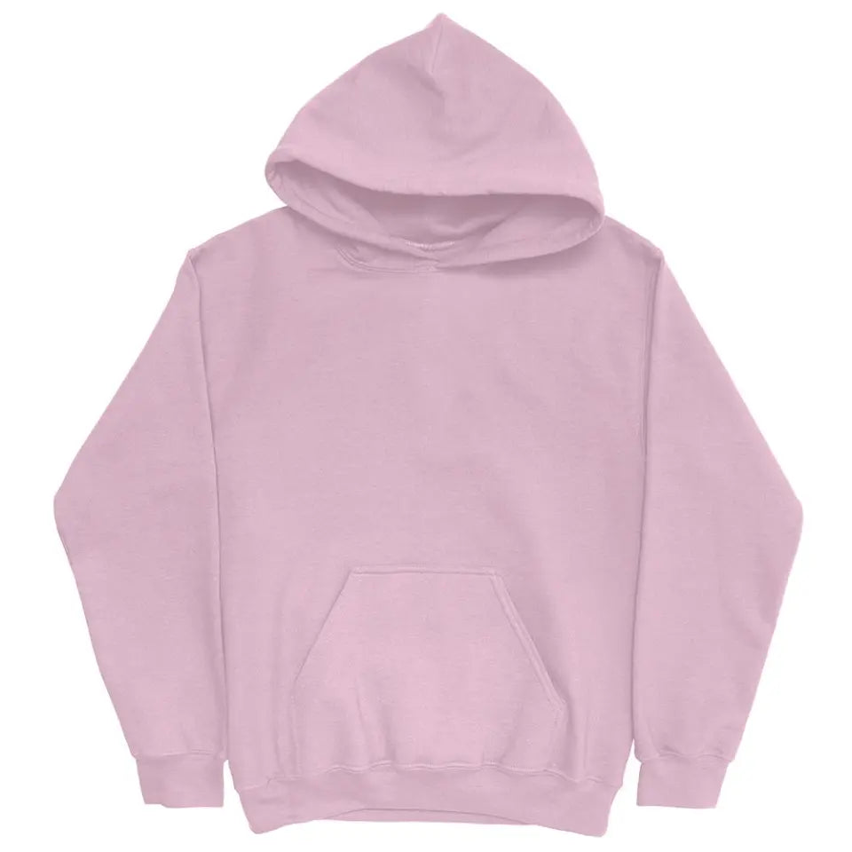 Dog Lover Gifts - I Asked God For A True Friend So He Sent Me My Dog V2 - Personalized Shirt