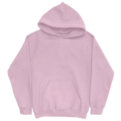 Dog Lover Gifts - I Asked God For A True Friend So He Sent Me My Dog V2 - Personalized Shirt