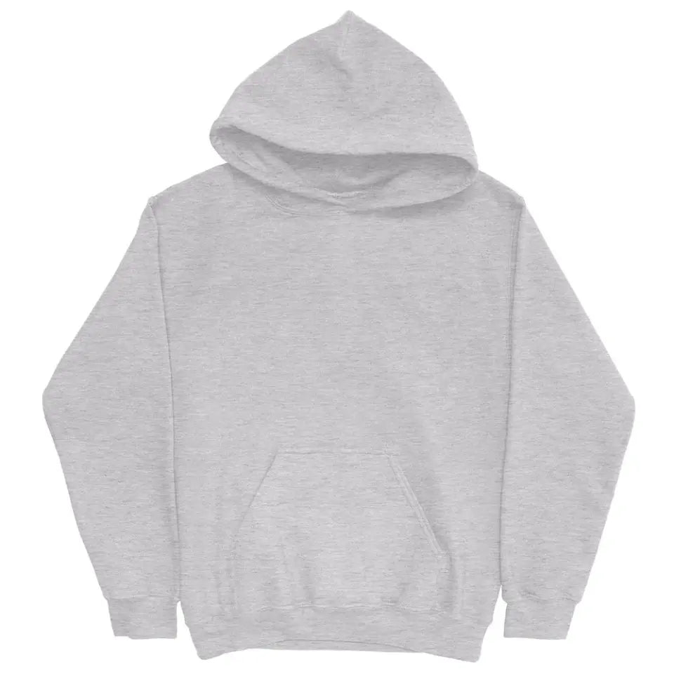 Dog Lover Gifts - I Asked God For A True Friend So He Sent Me My Dog V2 - Personalized Shirt