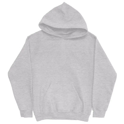 Dog Lover Gifts - I Asked God For A True Friend So He Sent Me My Dog V2 - Personalized Shirt