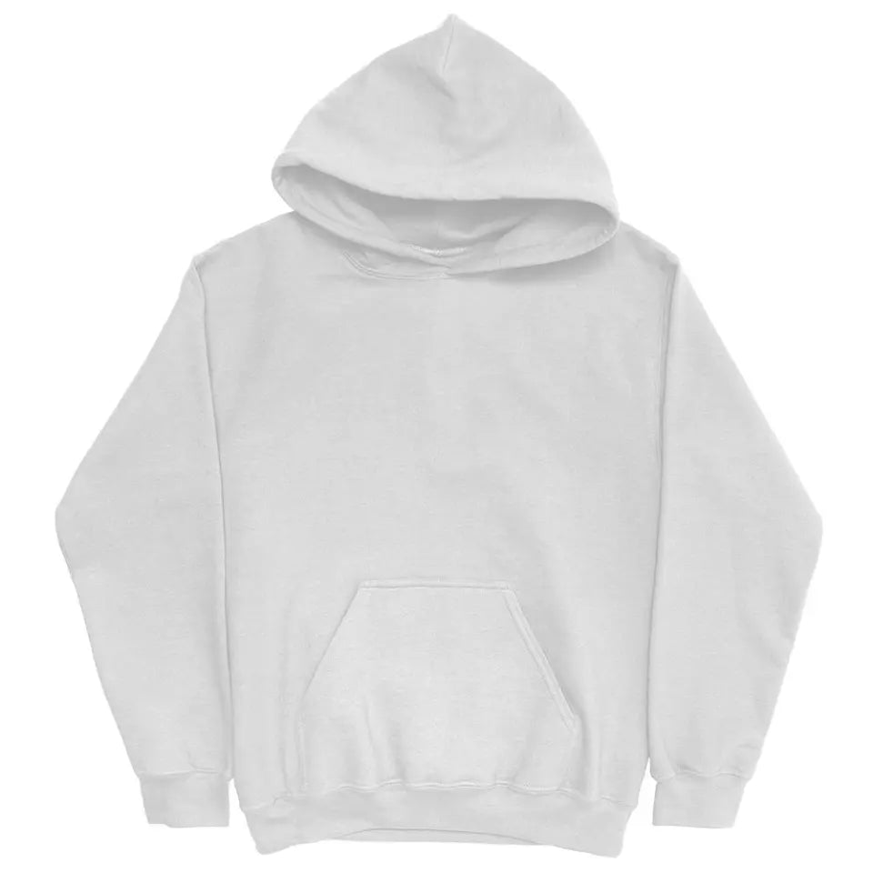 Dog Lover Gifts - I Asked God For A True Friend So He Sent Me My Dog V2 - Personalized Shirt