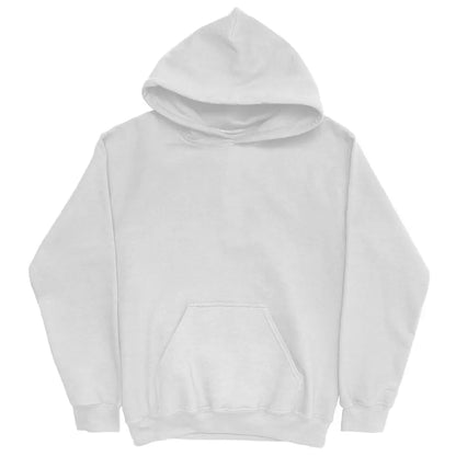 Dog Lover Gifts - I Asked God For A True Friend So He Sent Me My Dog V2 - Personalized Shirt