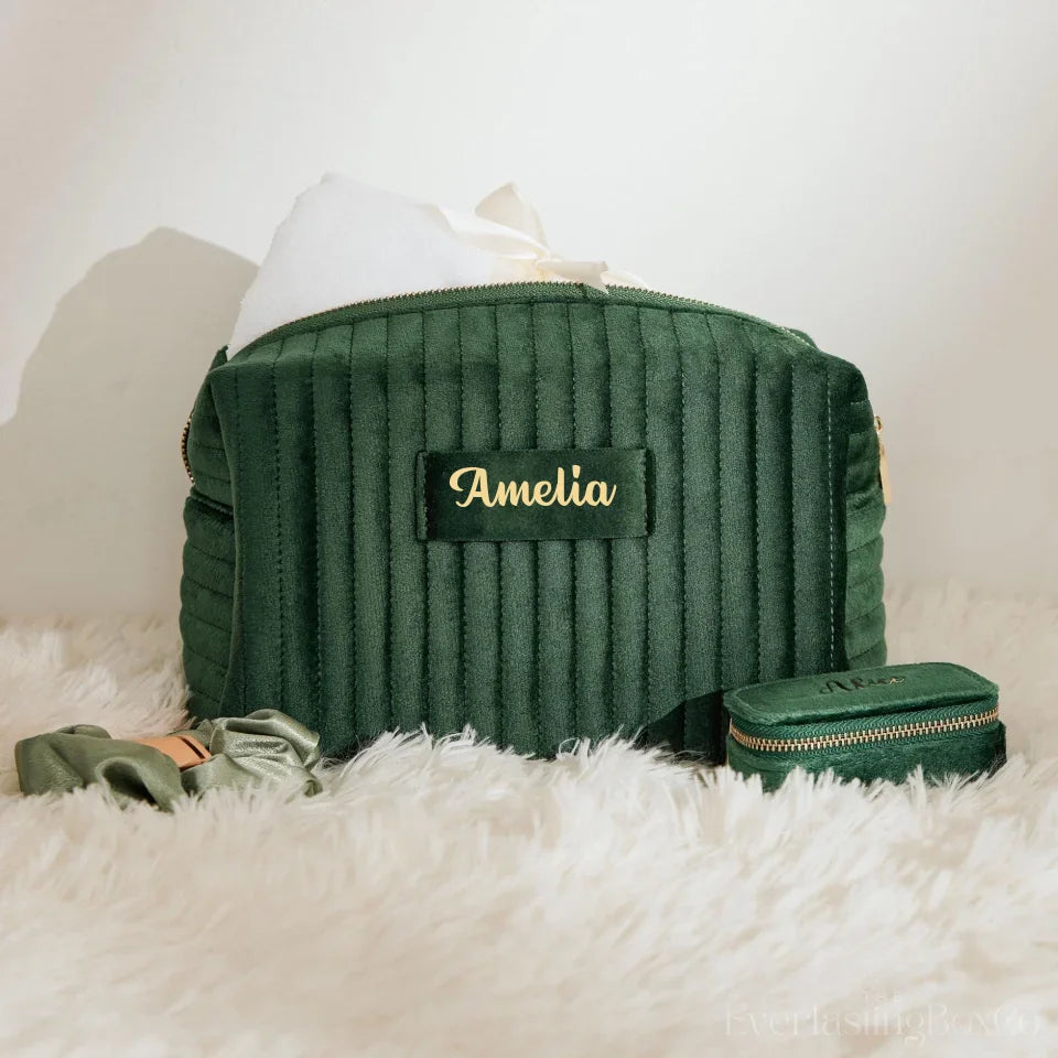 20241206-154141.534-2