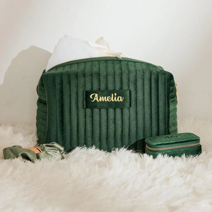 20241206-154141.534-2