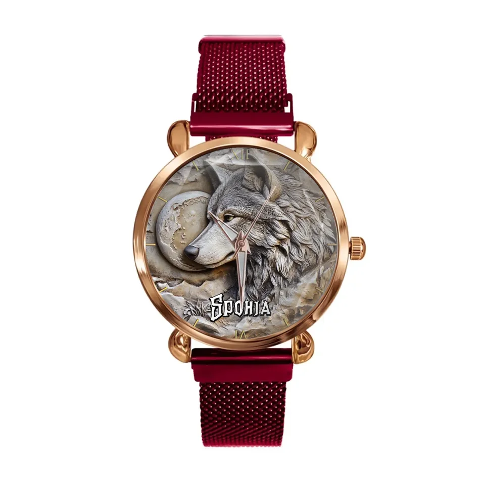 img_v3_02i5_63e2ee99-dcd9-4f55-a7b6-dd06d98cc3eg