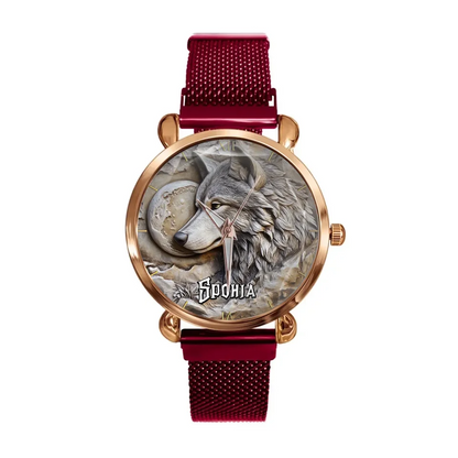 img_v3_02i5_63e2ee99-dcd9-4f55-a7b6-dd06d98cc3eg