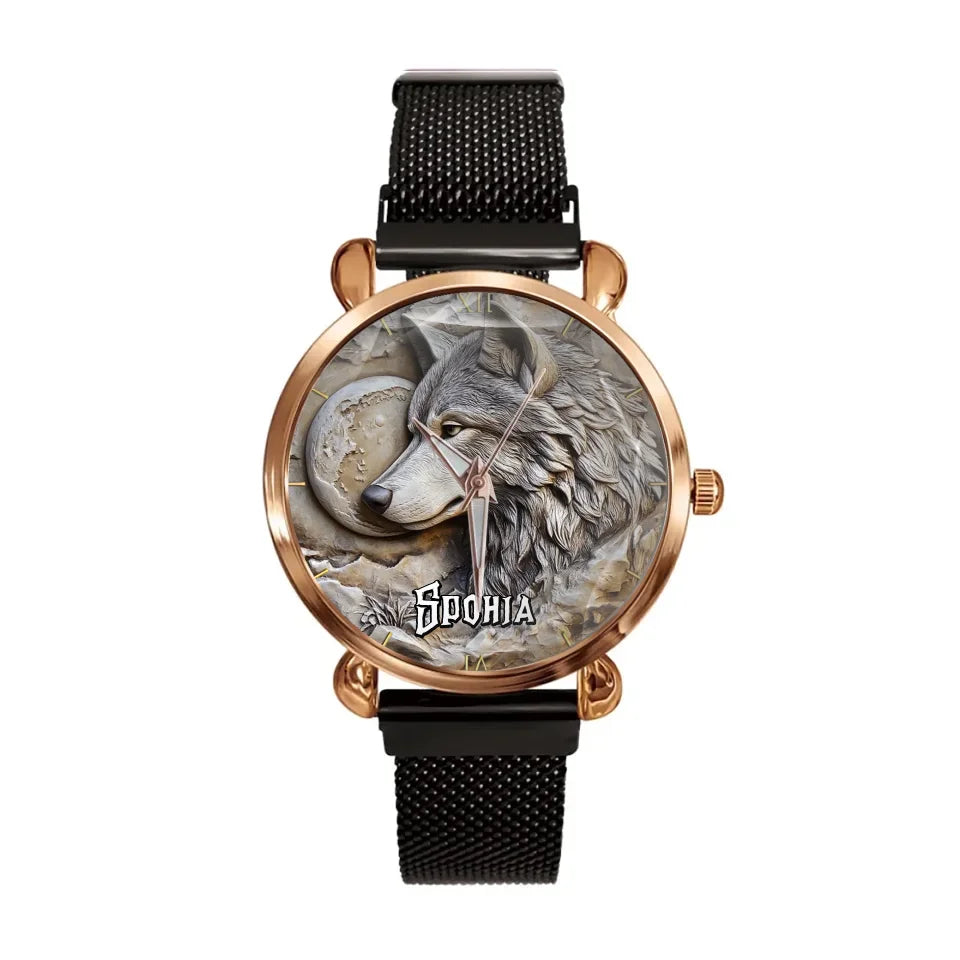 img_v3_02i5_8969fa66-c3b3-48b5-87ae-e79e6622df1g