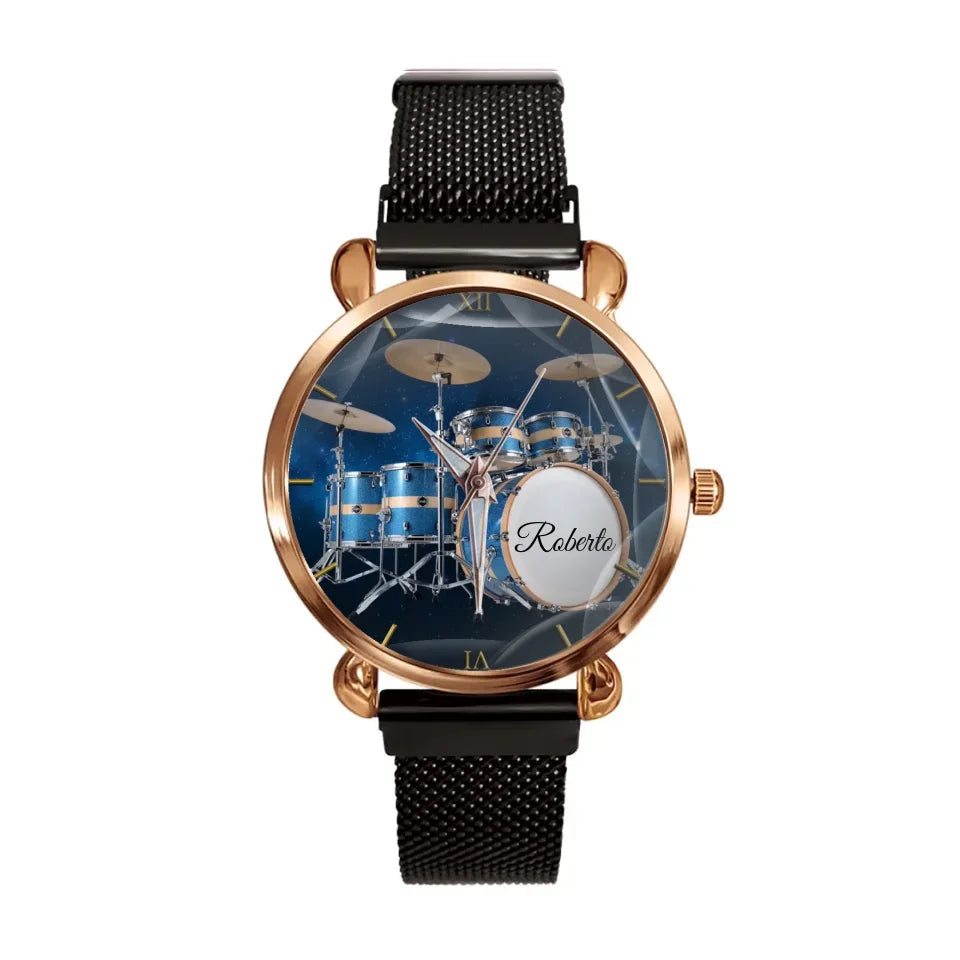 img_v3_02i5_8969fa66-c3b3-48b5-87ae-e79e6622df1g