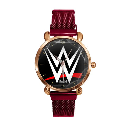 img_v3_02i5_63e2ee99-dcd9-4f55-a7b6-dd06d98cc3eg