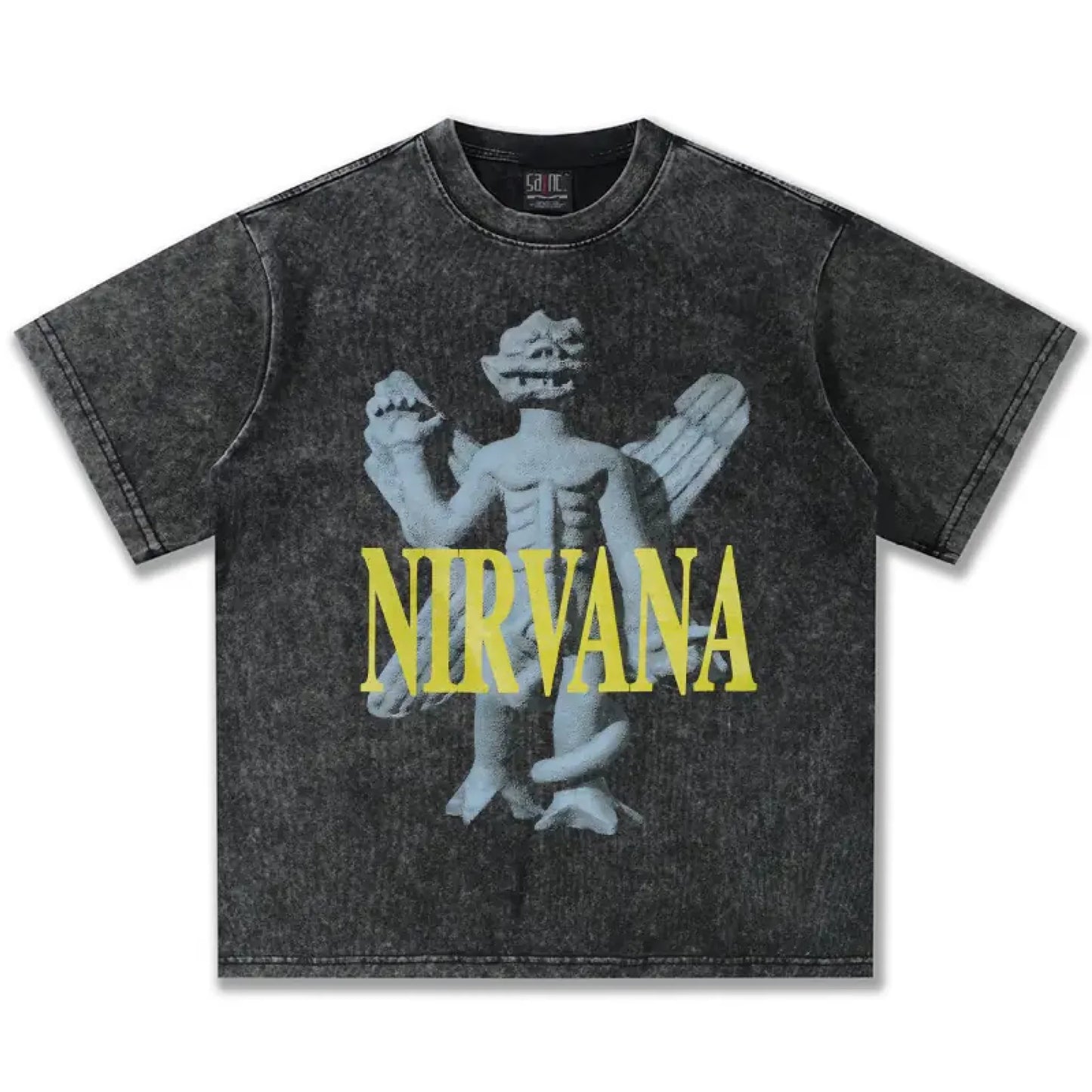 img_v3_02js_58c166b4-7d64-4470-9af4-eb3a169f4ecg