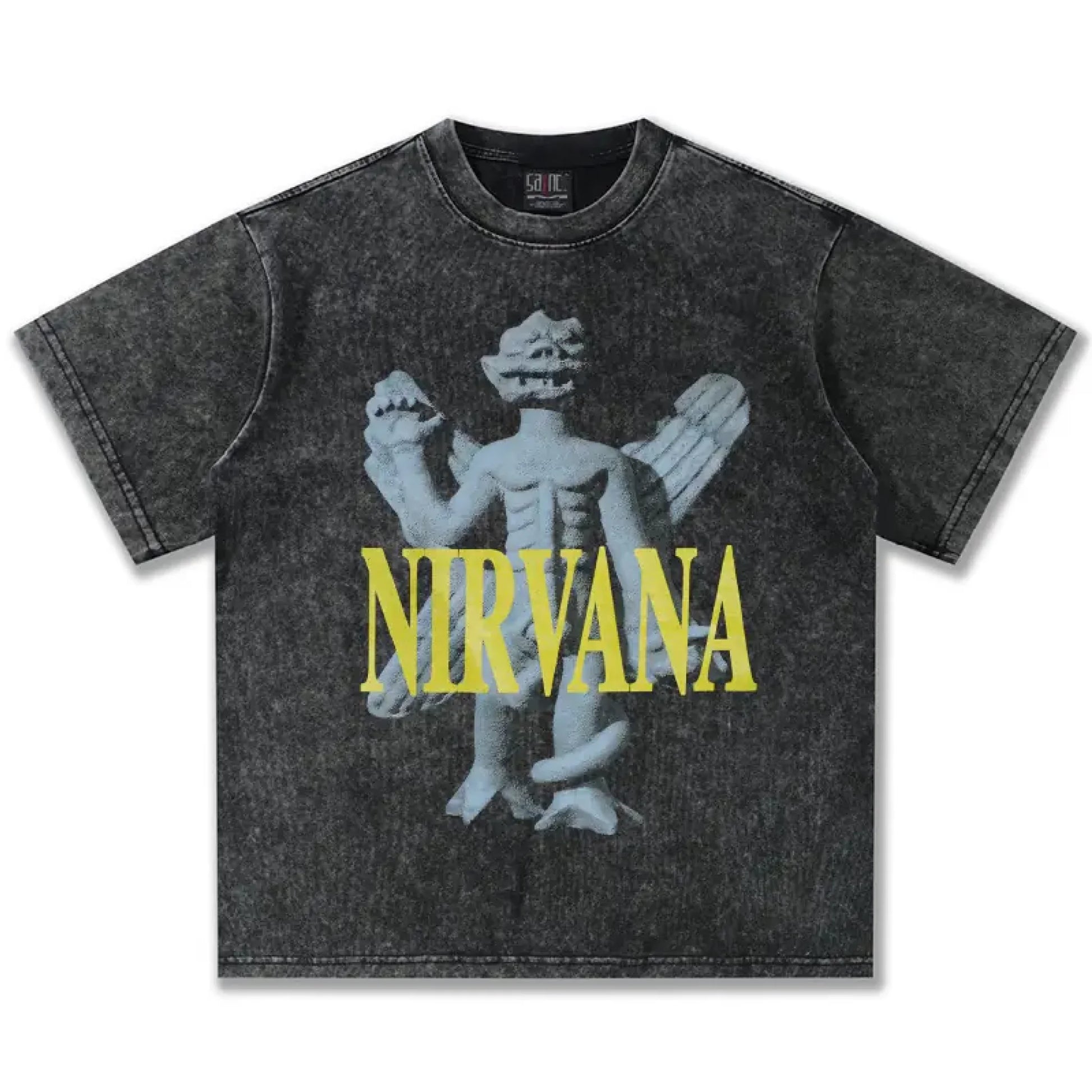 img_v3_02js_58c166b4-7d64-4470-9af4-eb3a169f4ecg