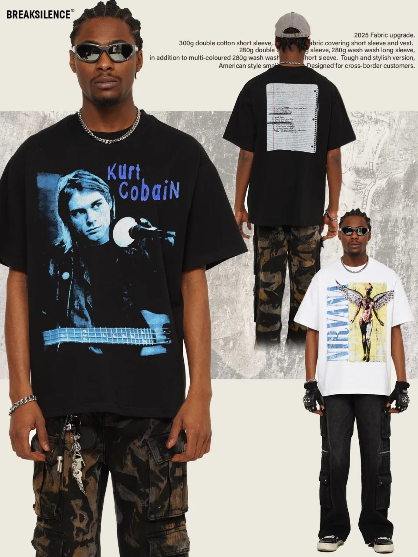 O1CN011ZuM901Yz8JYqzIEZ_!!2217950923129-0-cib