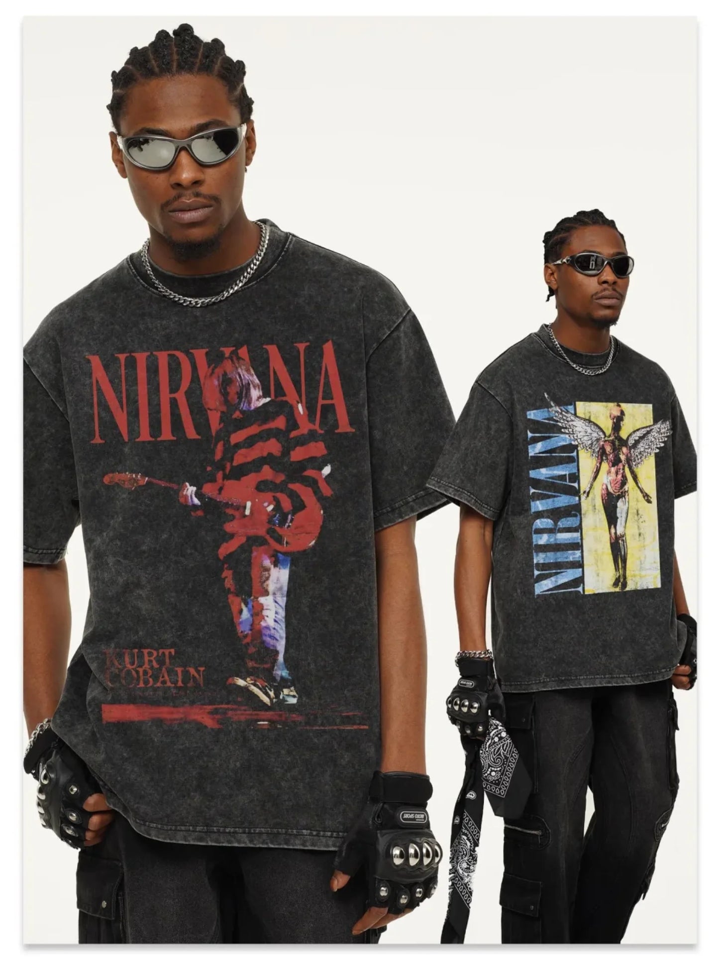 O1CN01feBChM1Yz8JXqpQvg_!!2217950923129-0-cib