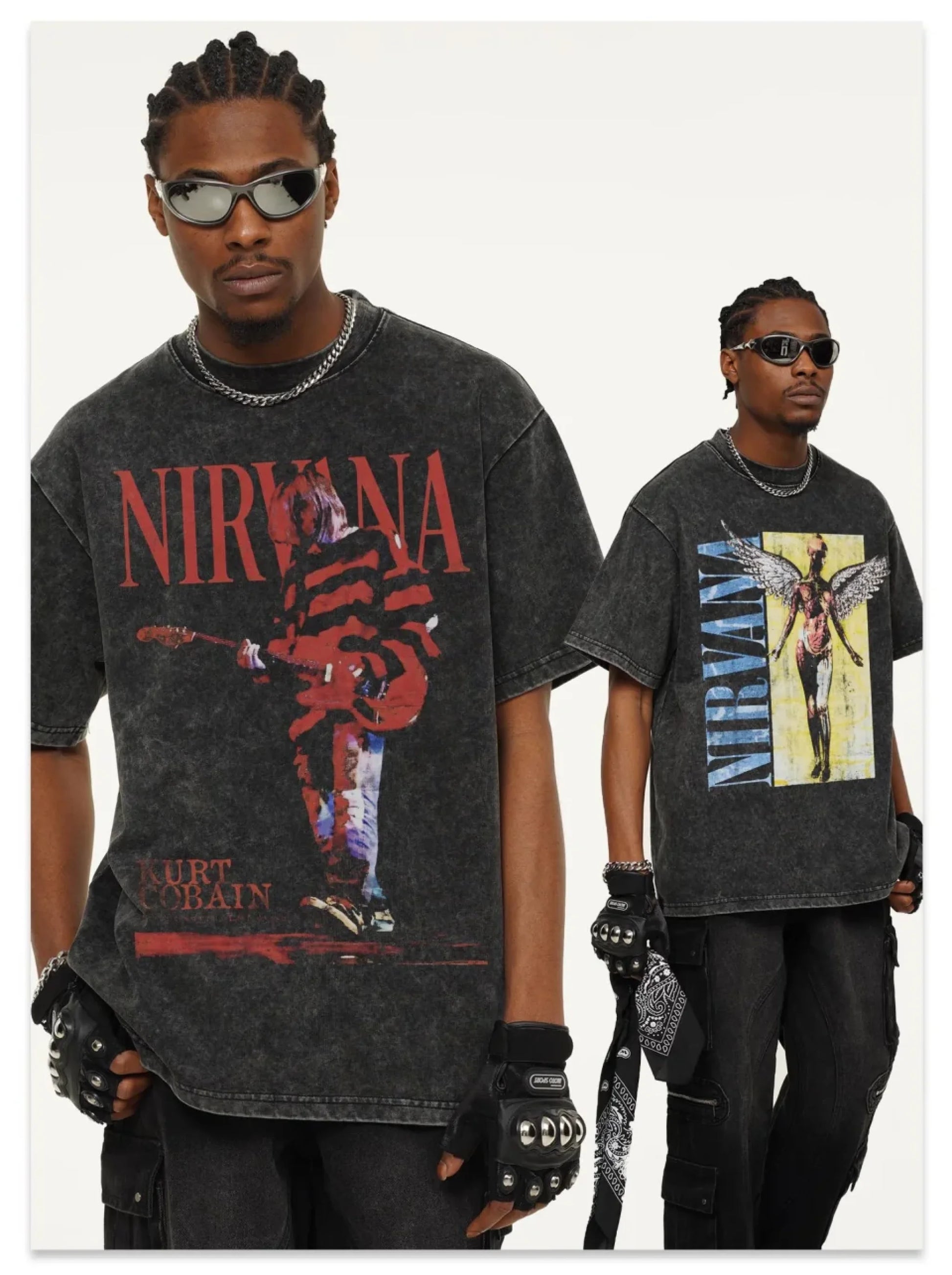 O1CN01feBChM1Yz8JXqpQvg_!!2217950923129-0-cib