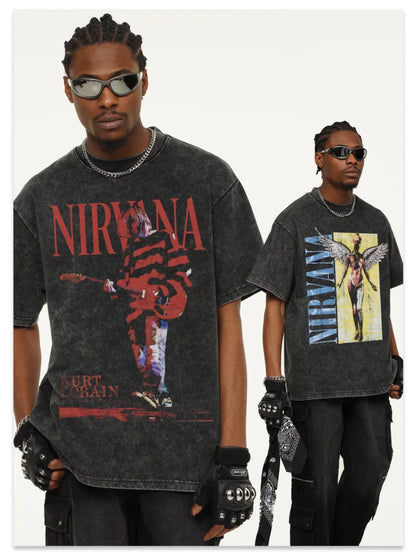 O1CN01feBChM1Yz8JXqpQvg_!!2217950923129-0-cib