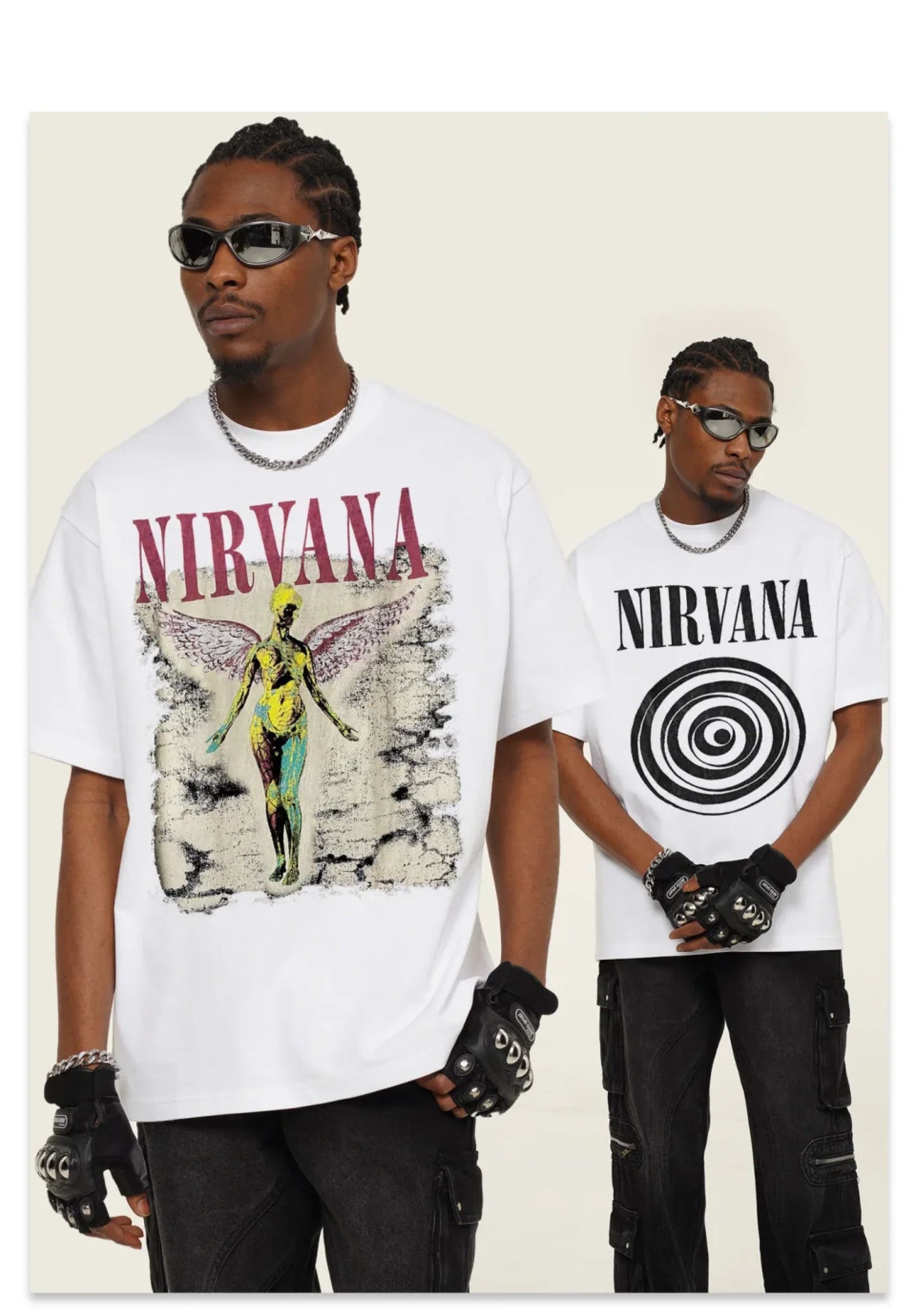 O1CN01kKCaQN1Yz8JXqpli9_!!2217950923129-0-cib