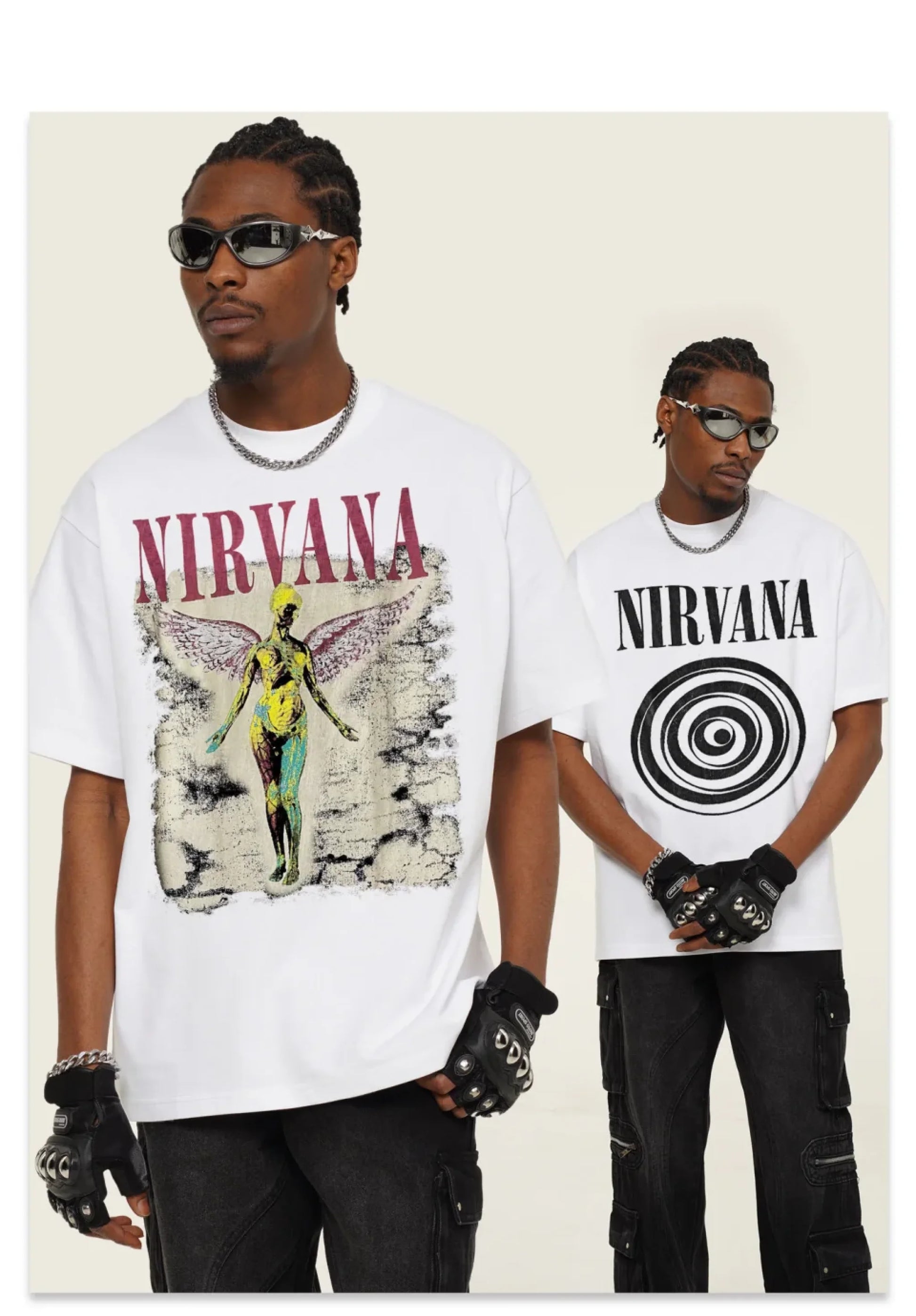 O1CN01kKCaQN1Yz8JXqpli9_!!2217950923129-0-cib