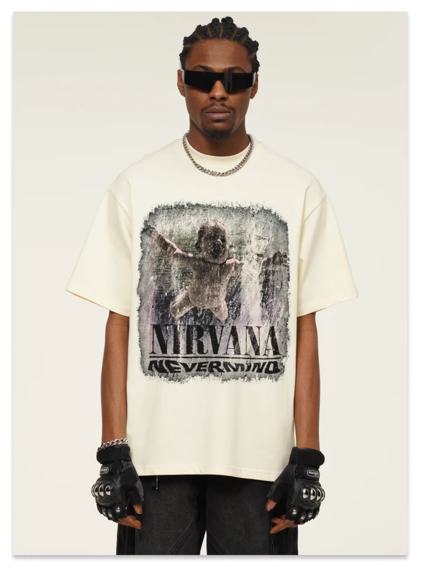 O1CN01ZCyGii1Yz8JPb4bdT_!!2217950923129-0-cib