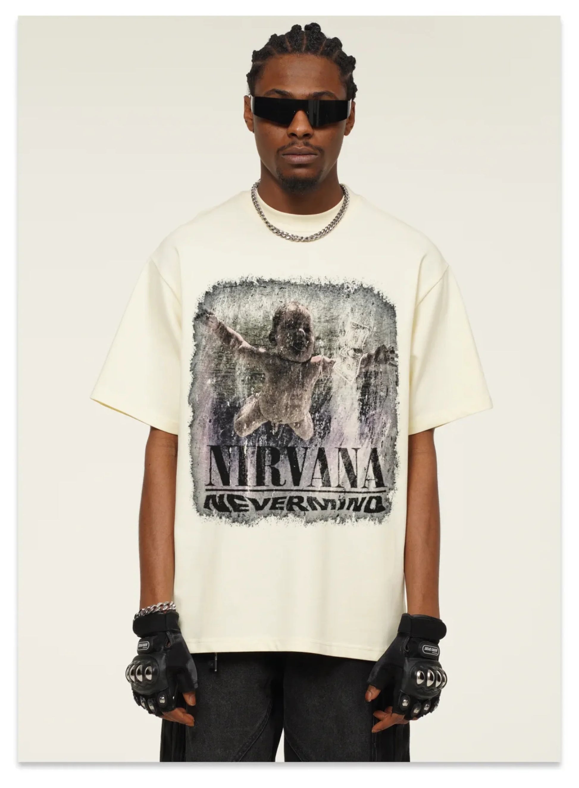 O1CN01ZCyGii1Yz8JPb4bdT_!!2217950923129-0-cib