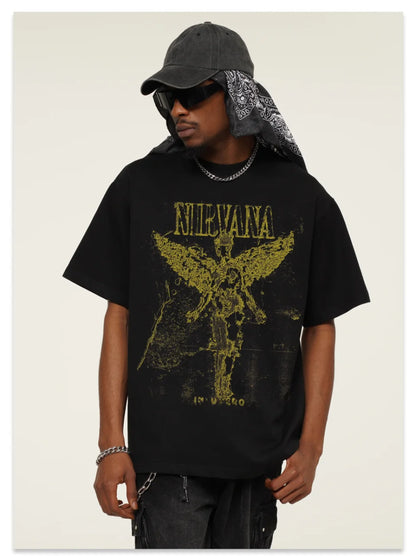 O1CN010c2fhE1Yz8JW5yzXc_!!2217950923129-0-cib